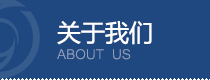 水泵節(jié)能,水泵節(jié)能技術,高效節(jié)能風機